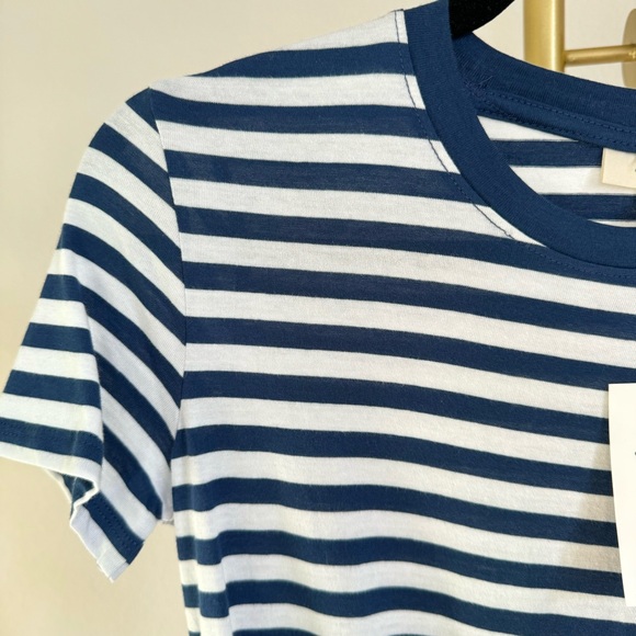 Style & Co. - Picture 9 of 10